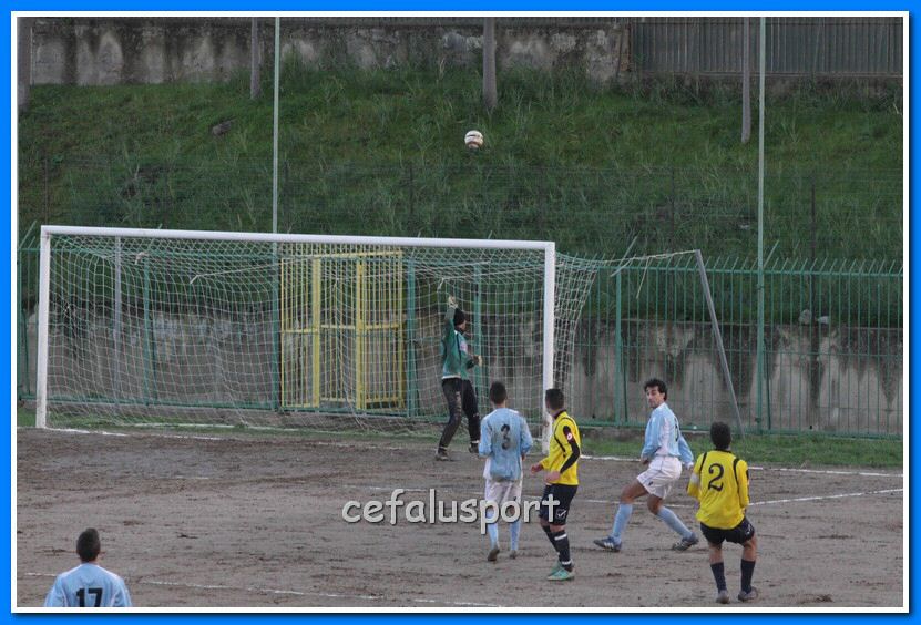 121208 Sacroc 248_tn.jpg